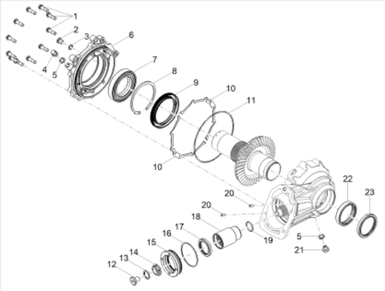 Εικόνα της ΠΑΞΙΜΑΔΙ-2B008598