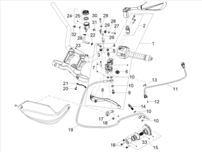 Εικόνα της ΒΑΣΗ ΚΑΘΡΕΠΤΗ V100 MAND-STELVΙΟ E5-2B010032