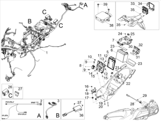 Εικόνα της ΛΑΣΤΙΧΑΚΙ-AP8221023