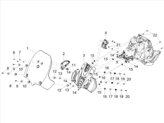 Εικόνα της ΡΟΔΕΛΑ ΚΑΠ ΠΛ MG V11-GU01577830