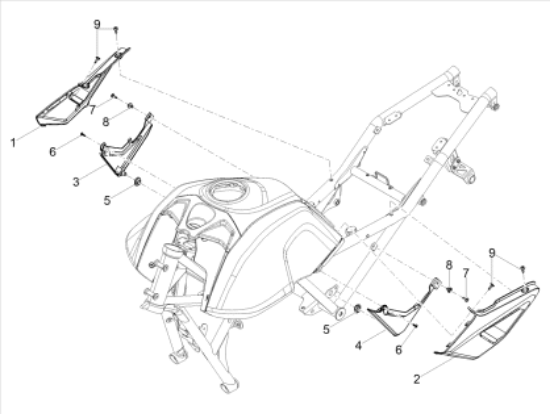 Εικόνα της ΒΙΔΑΚΙ-AP8144563