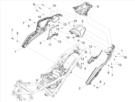 Εικόνα της ΧΕΙΡΟΛΑΒΗ V85 E5+ ΣΥΝΕΠΙΒΑΤΗ ΑΡΙΣΤ-2B011621
