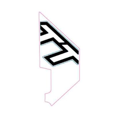 Εικόνα της ΑΥΤ/ΤΟ ΠΡΟΣΤ/ΚΟ ΚΑΛΑΜΙΟΥ V 85 E5 TT ΔΕ-2H006351