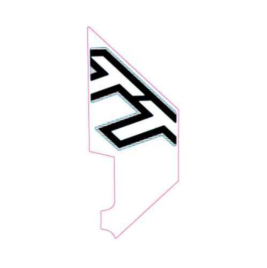 Εικόνα της ΑΥΤ/ΤΟ ΠΡΟΣΤ/ΚΟ ΚΑΛΑΜΙΟΥ V 85 E5 TT ΔΕ-2H006351