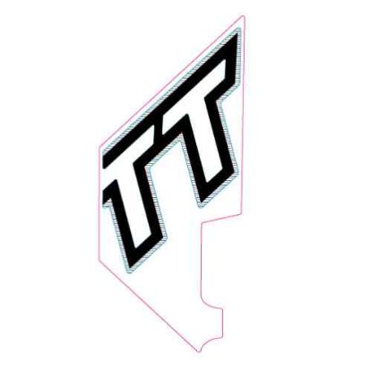 Εικόνα της ΑΥΤ/ΤΟ ΠΡΟΣΤ/ΚΟ ΚΑΛΑΜΙΟΥ V 85 E5 TT ΑΡ-2H006352