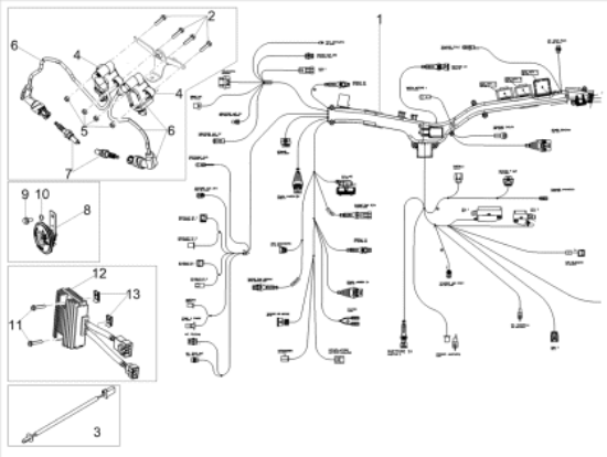 Εικόνα της ΚΛΑΚΣΟΝ MG V85-2D000454