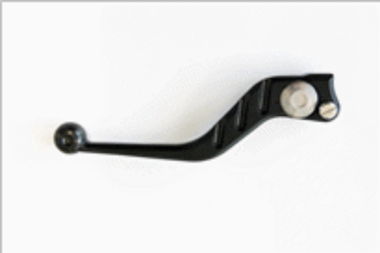 Εικόνα της ΜΑΝΕΤΑ ΣΥΜΠΛΕΚΤΗ MG V85/AUDACE ΡΥΘΜ ΜΑΥ-606441M