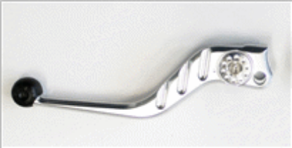 Εικόνα της ΜΑΝΕΤΑ ΣΥΜΠΛΕΚΤΗ MG CALIF1400/V85 ΧΡΩΜ-606452M