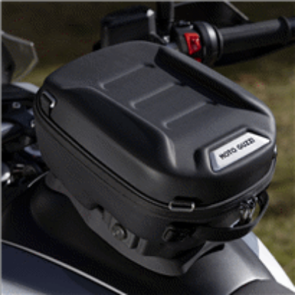 Εικόνα της ΣΑΚΙΔΙΟ ΡΕΖΕΡΒΟΥΑΡ MG V85 E5+-2S002227