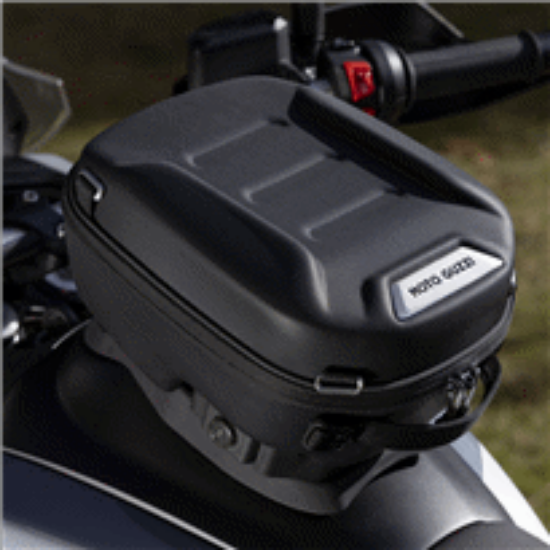 Εικόνα της ΣΑΚΙΔΙΟ ΡΕΖΕΡΒΟΥΑΡ MG V85 E5+-2S002227