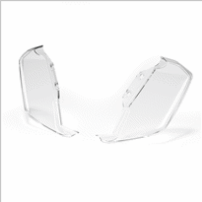 Εικόνα της ΕΚΤΡΟΠΕΙΣ ΑΕΡΑ ΠΑΡΜΠΡΙΖ MG V85 E5+-2S002230