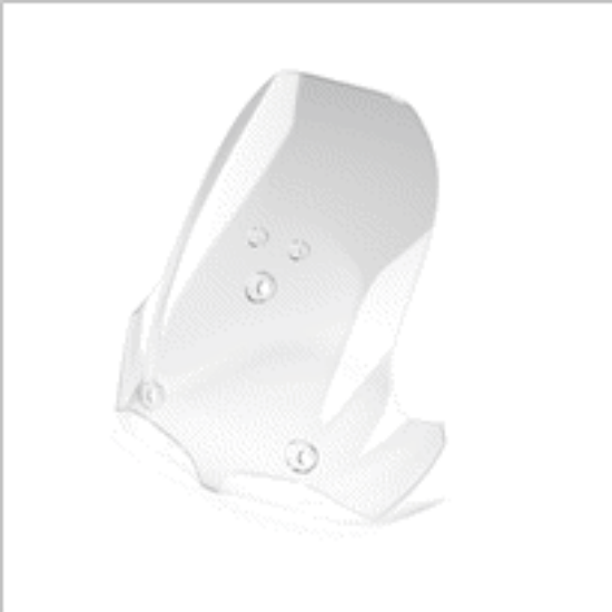 Εικόνα της ΠΑΡΜΠΡΙΖ MG V85 E5+ TOURING ΨΗΛΟ ΚΟΜΠΛΕ-2S0022724