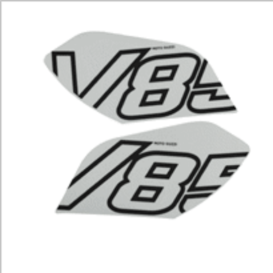 Εικόνα της ΠΡΟΣΤΑΤΕΥΤΙΚΑ ΤΕΠΟΖΙΤΟΥ MG V85ΤΤ E5+-2S002317