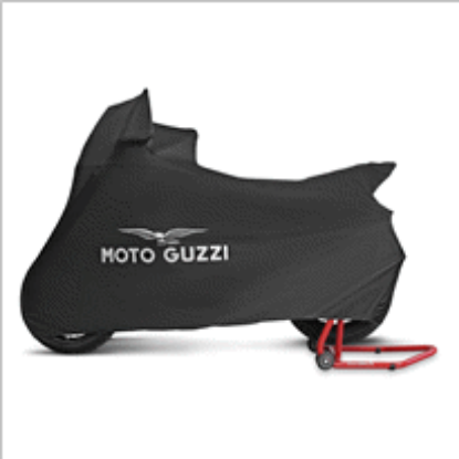 Εικόνα της ΚΟΥΚΟΥΛΑ MG STELVIO MY23 ΕΣΩΤΕΡΙΚ ΧΩΡΟΥ-2S002291