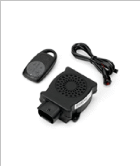 Εικόνα της ΚΙΤ ΕΓΚΑΤ ΣΥΝΑΓ RS457/660/TUO660E5+ V85-2S002527