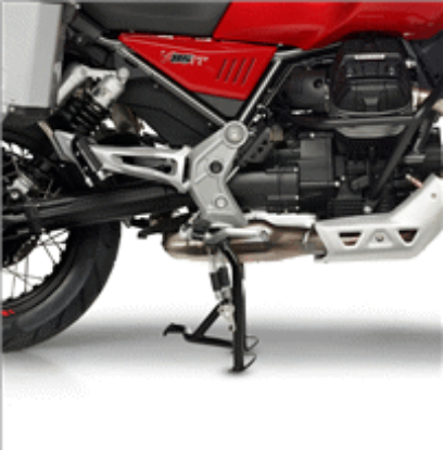 Εικόνα της ΣΤΑΝ ΚΕΝΤΡΙΚΟ MG V85-2S001322