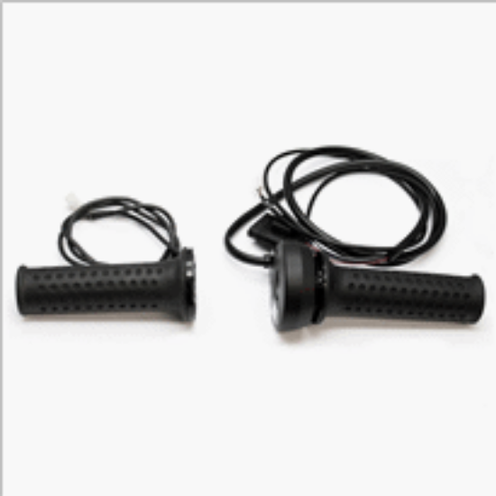 Εικόνα της ΧΕΙΡΟΛΑΒΗ ΤΙΜ MG V85 ΘΕΡΜΑΙΝ ΚΙT-2S001325