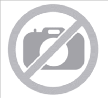 Εικόνα της ΒΑΣΗ ΒΑΛΙΤΣΑΣ V85 E5+ (ΟΛΕΣ)-2S002324