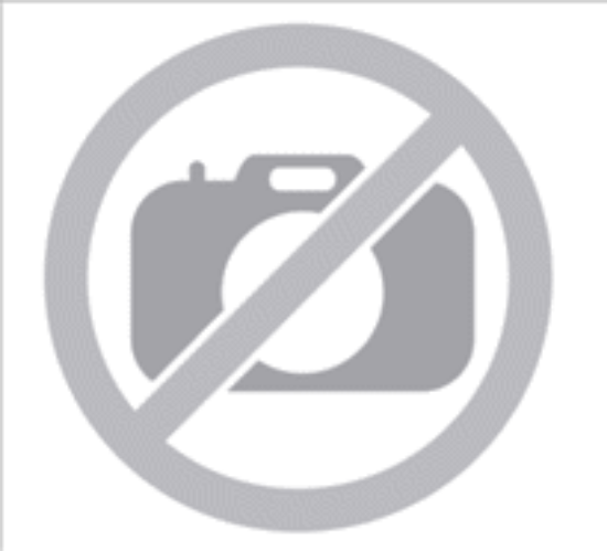 Εικόνα της ΒΑΣΗ ΒΑΛΙΤΣΑΣ V85 E5+ (ΟΛΕΣ)-2S002324