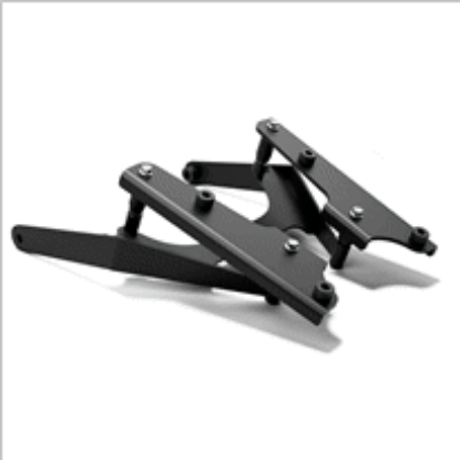 Εικόνα της ΒΑΣΗ ΒΑΛΙΤΣΑΣ MG V85 Ε5+ 48LT ΑΛΟΥΜΙΝΙΟΥ-2S002307