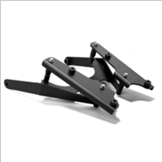 Εικόνα της ΒΑΣΗ ΒΑΛΙΤΣΑΣ MG V85 Ε5+ 48LT ΑΛΟΥΜΙΝΙΟΥ-2S002307