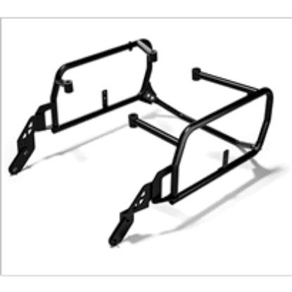 Εικόνα της ΒΑΣΕΙΣ ΒΑΛΙΤΣ ΠΛΑΙΝ MG V85 Ε5+ ΑΛΟΥΜΙΝ-2S002305