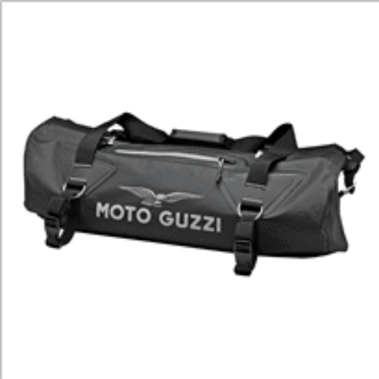 Εικόνα της ΤΣΑΝΤΑ MG V85 E5+ ROLL BAG-2S002228