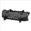 Εικόνα της ΤΣΑΝΤΑ MG ROLL BAG-2S002228