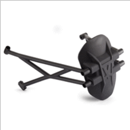 Εικόνα της ΛΑΣΠΩΤΗΡΑΣ MG V85 ΠΙΣΩ-2S001324