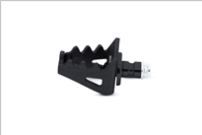 Εικόνα της ΜΑΡΣΠΙΕ ΛΕΒΙΕ ΠΟΔΟΦΡΕΝΟΥ MG V85 HIGH GRI-2S001391