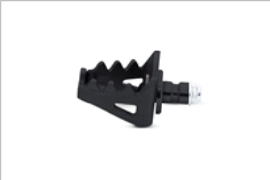 Εικόνα της ΜΑΡΣΠΙΕ ΛΕΒΙΕ ΠΟΔΟΦΡΕΝΟΥ MG V85 HIGH GRI-2S001391