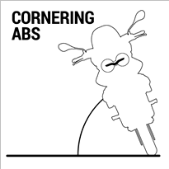Εικόνα της ΣΥΣΤΗΜΑ OPTIMISED CORNERING ABS (IMU)-2S002238