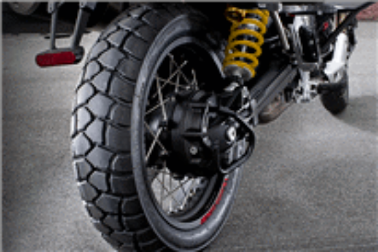 Εικόνα της ΠΡΟΣΤΑΤΕΥΤΙΚΟ ΔΙΑΦΟΡΙΚΟΥ MG V85-2S001231