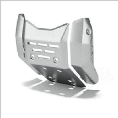 Εικόνα της ΚΑΡΙΝΑ MG V85 E5+-2S002235