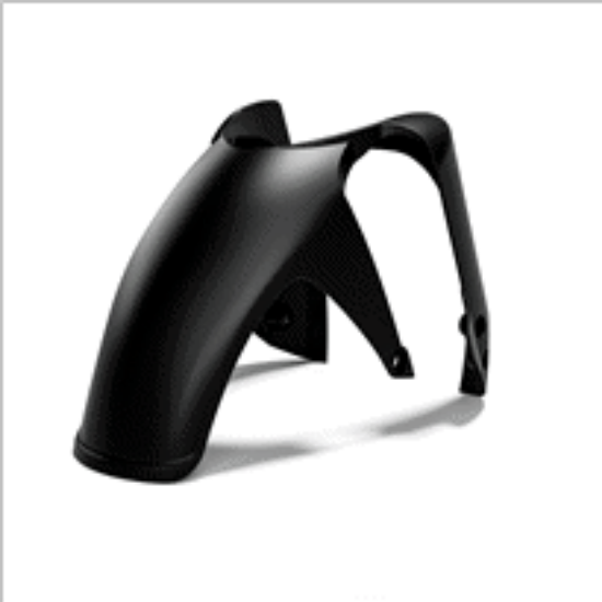 Εικόνα της ΛΑΣΠΩΤΗΡΑΣ ΕΜΠΡΟΣ MG V85 E5+-2S002236