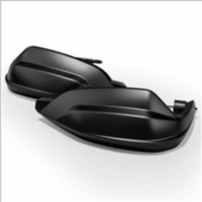 Εικόνα της ΧΟΥΦΤΕΣ ΤΙΜΟΝΙΟΥ MG V85 E5+-2S002318