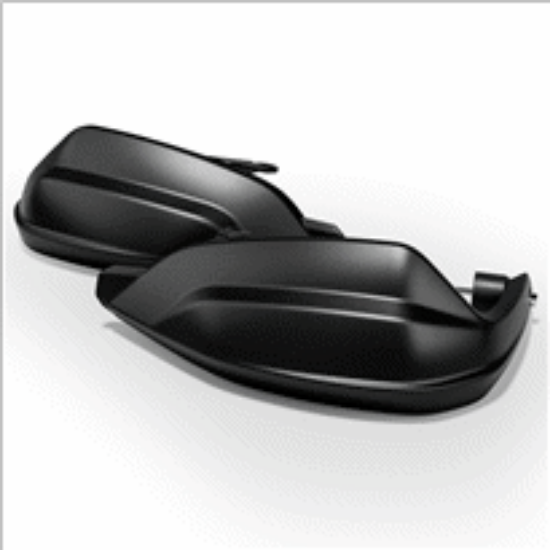 Εικόνα της ΧΟΥΦΤΕΣ ΤΙΜΟΝΙΟΥ MG V85 E5+-2S002318