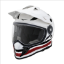 Εικόνα της ΚΡΑΝΟΣ MG FF V85 ADVENTURE ΛΕΥΚΟ L-607052M04WH