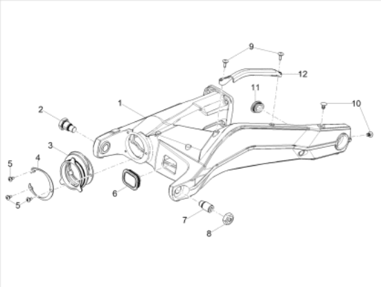 Εικόνα της ΠΙΑΣΤΡΑΚΙ-AP8102600