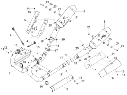 Εικόνα της ΑΠΟΣΤΑΤΗΣ ΕΞΑΤΜ-ΠΡΟΦ-876879