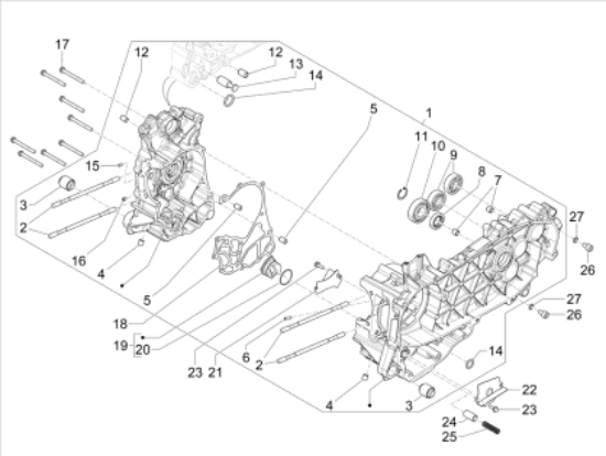 Εικόνα της ΡΟΔΕΛΑ-106009