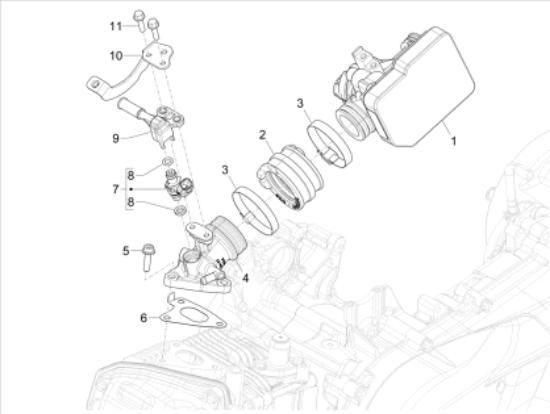 Εικόνα της ΡΟΔΕΛΑ ΜΠΕΚ ΨΕΚ LIB IGET-MEDLEY ΣΕΤ-1D001198