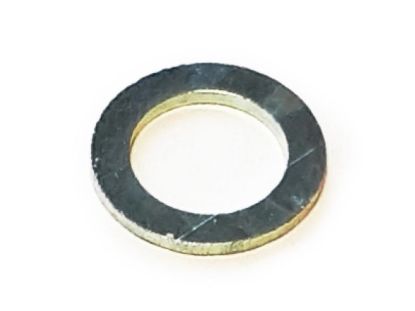 Εικόνα της ΡΟΔΕΛΑ-669282