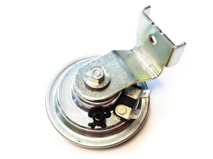 Εικόνα της ΚΛΑΚΣΟΝ MEDLEY MY20-SR GT COMPACT-CM071821