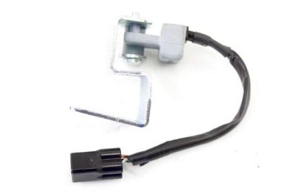 Εικόνα της ΣΕΝΣΟΡΑΣ ΠΤΩΣΗΣ BEVERLY HPE MY21-2D000473