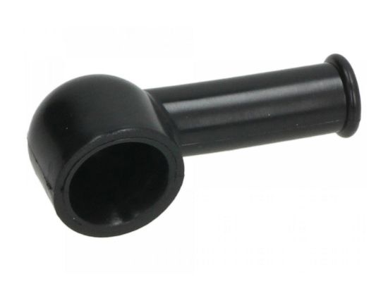 Εικόνα της ΚΑΠΑΚΙ ΛΑΣΤΙΧΕΝΙΟ Χ10 ΜΟΝΩΤΙΚΟ-583971