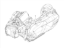 Εικόνα της ΚΙΝΗΤΗΡΑΣ LIBERTY 150 4Τ3V AIR E5 PLUS-CM337610