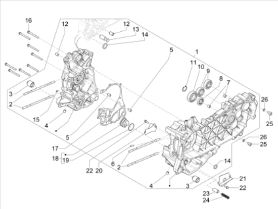 Εικόνα της ΡΟΔΕΛΑ-106009