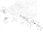 Εικόνα της ΒΙΔΑ M5x14-1A026151