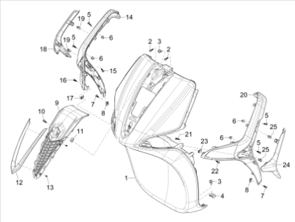 Εικόνα της ΒΙΔΑ-CM178605